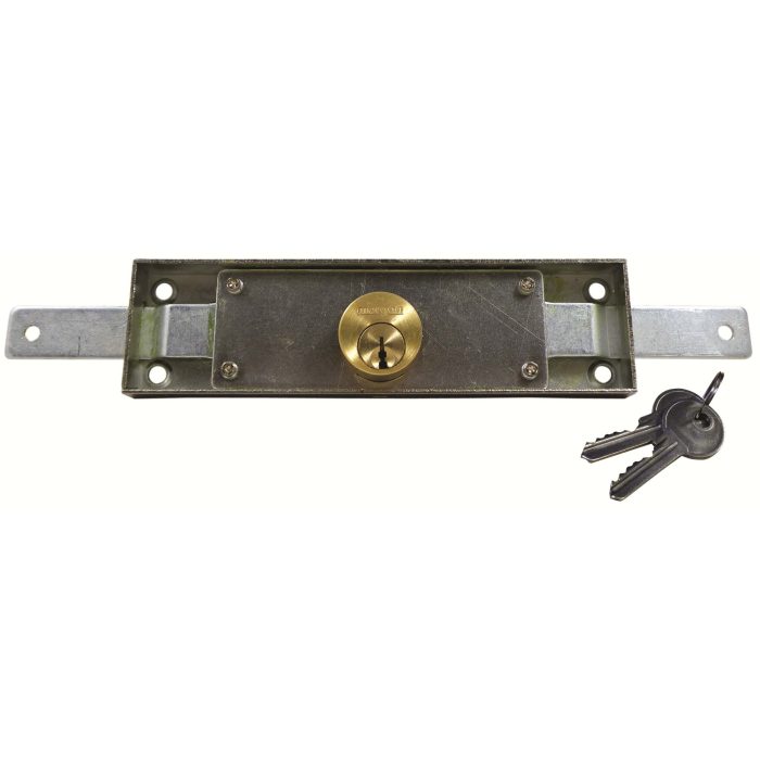 CLOCK2229_1