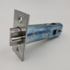 CODE60SQ_3_2-150x150