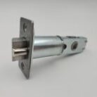 CODE70SQ_3_2-150x150