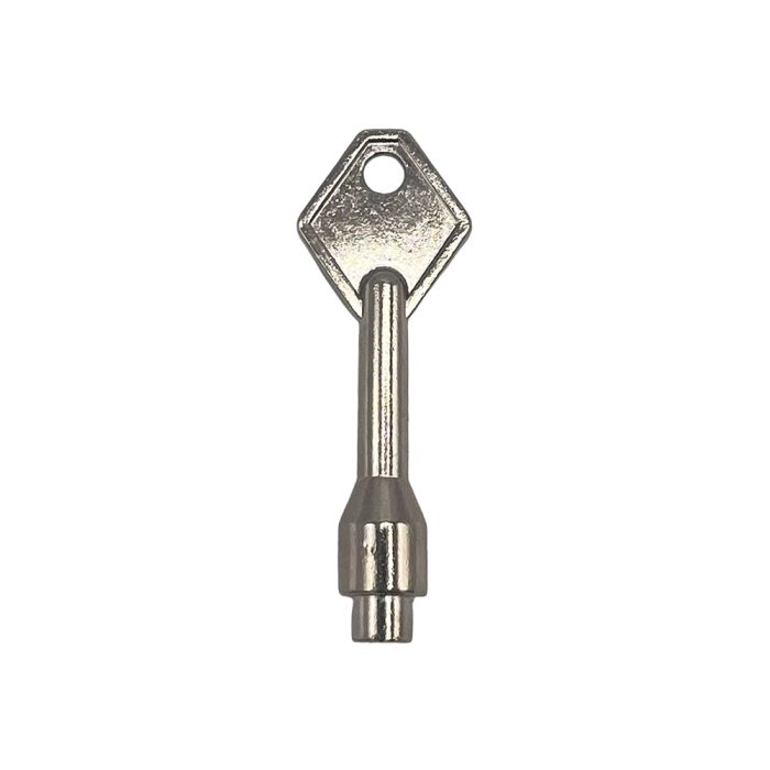 COPKB1_1_1 COPKB1_1_1