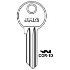 COR6_TECH