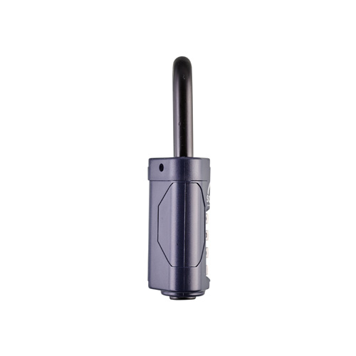 CP115_20_1 CP115_20_1