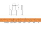 CP115_TECH_2