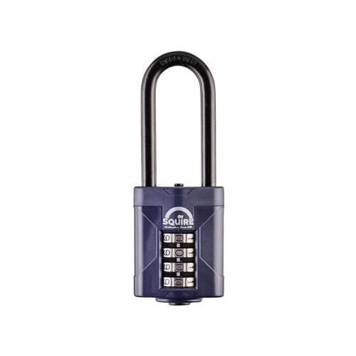 CP125_1_2 CP125_1_2