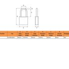 CP125_TECH_2