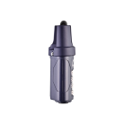 CP1CS_20_1