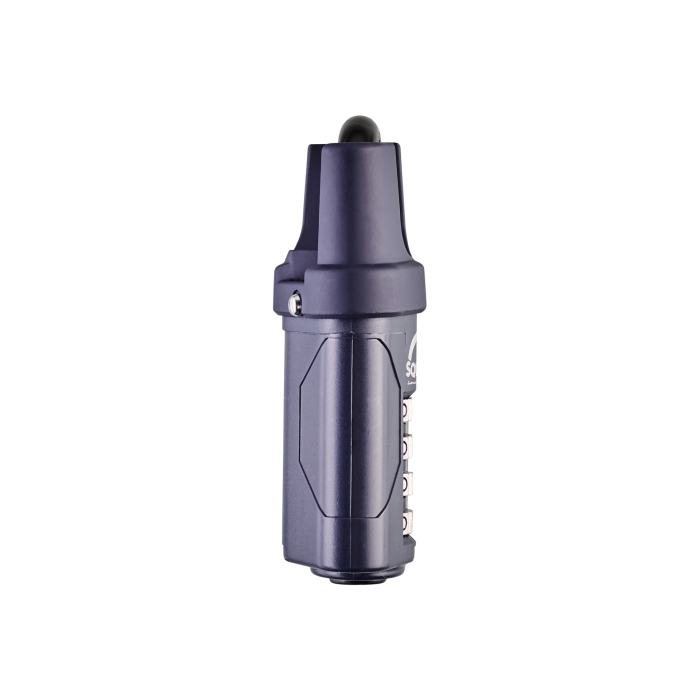CP1CS_20_1