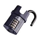 CP1CS_21_1