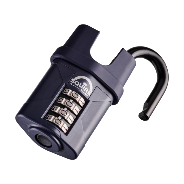 CP1CS_21_1