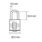 CP1_TECH_1