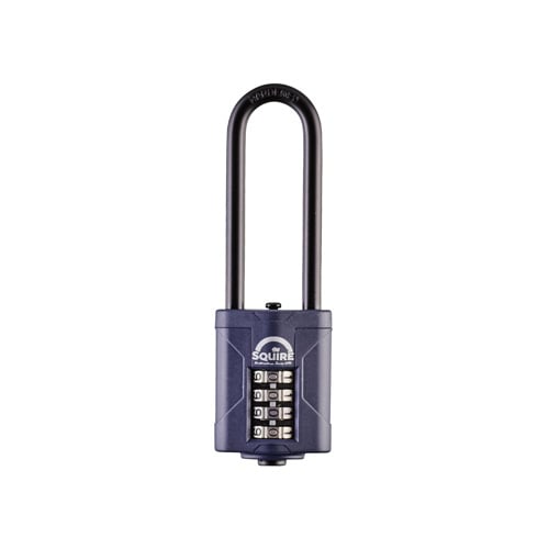 CP4025_1_2 CP4025_1_2