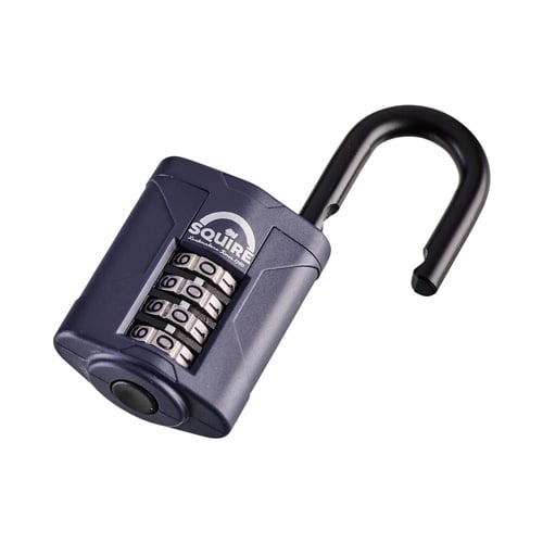 CP40_21_1 CP40_21_1