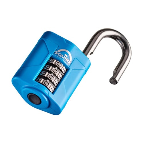 CP50S_2_1 CP50S_2_1