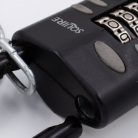 CP50WC_20