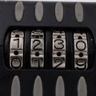 CP50WC_21