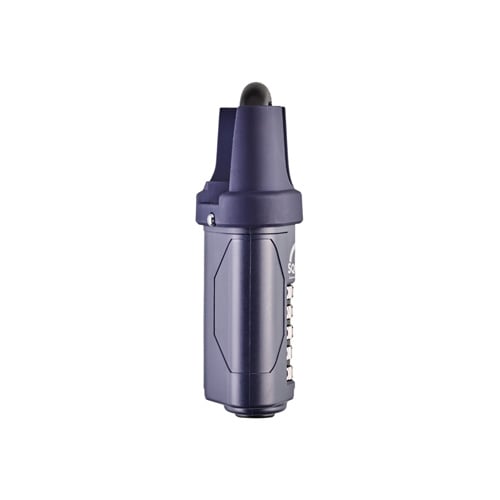 CP60CS_20_1 CP60CS_20_1