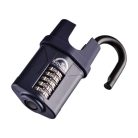 CP60CS_21_1