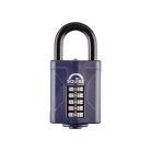 CP60_1_1
