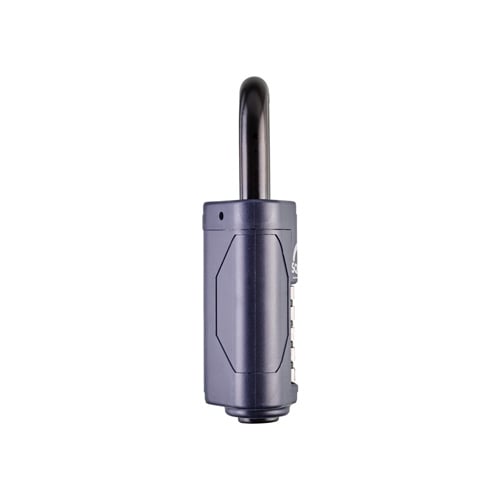 CP60_20_1 CP60_20_1