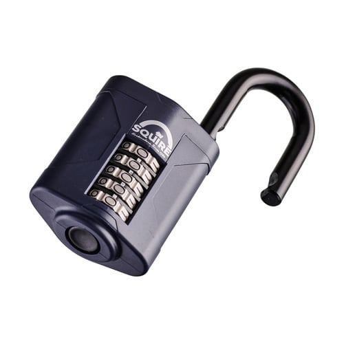 CP60_21_1 CP60_21_1