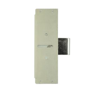 Fullex Crimebeater Deadbolt Case Only