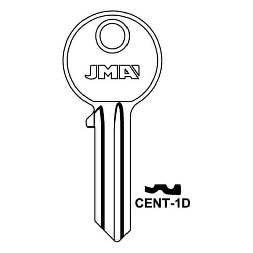 CTR1_TECH CTR1_TECH