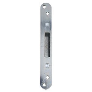 Maco Timber or Composite Hook Keep for CTS Multipoint Door Locks