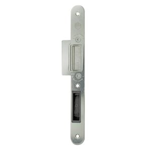 Maco CTS Composite Latch and Deadbolt Keep