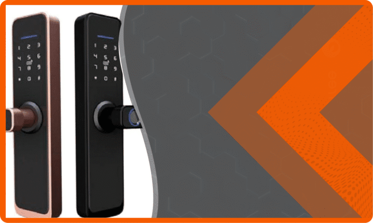 Choosing The Right Safe…