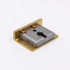 D815VB_20