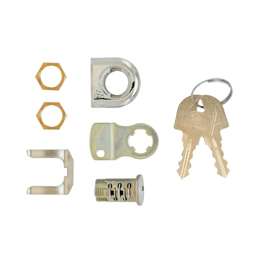 DADCAMLOCK_1_1 DADCAMLOCK_1_1