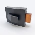DBNL60S_3_2