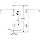 DCHANLL92WH_TECH_1