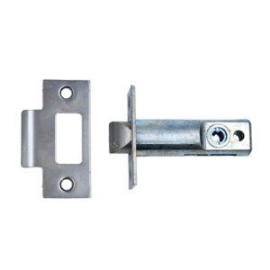 Codelocks Replacement Latches 50mm, 60mm Or 70mm