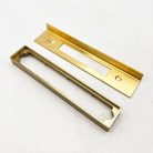 DLG3051B_3_2