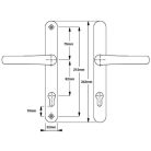 DLMHANLLWH_TECH_1