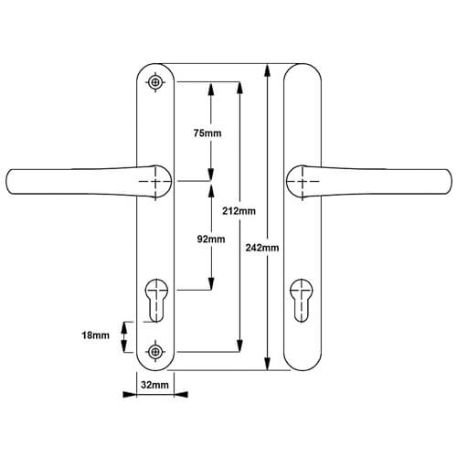 DLMHANLLWH_TECH_1 DLMHANLLWH_TECH_1