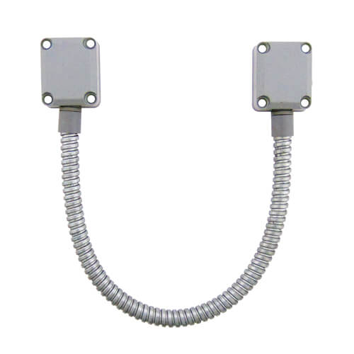 DLP135_1-1 DLP135_1-1