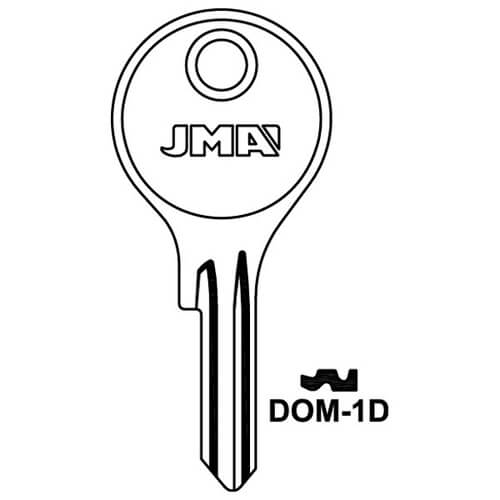 DO7_TECH DO7_TECH
