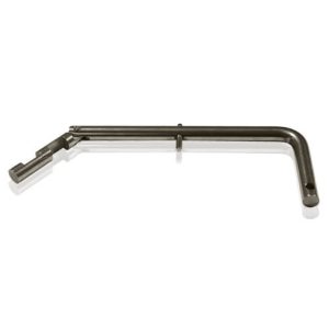 Fireman's Lift Drop Key