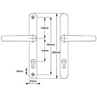 DUHANLLWH_TECH_1