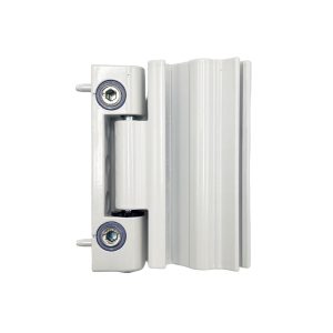 Duraflex Composite Door Hinge