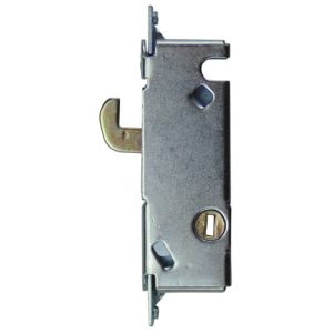 Patio Door Hookbolt