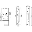 E213425B_TECH_1
