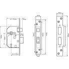 E223425B_TECH_1