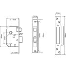 E3K7467B_TECH