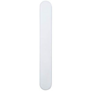 Fab & Fix Windsor Blank Exterior Only Unsprung 122mm Screw Centres