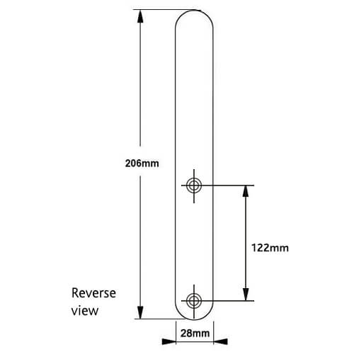EBP122WH_TECH EBP122WH_TECH