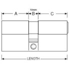 ED1CN_TECH_1