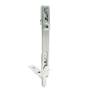 Roto Elite Bottom Shootbolt - Normal Action - 100mm